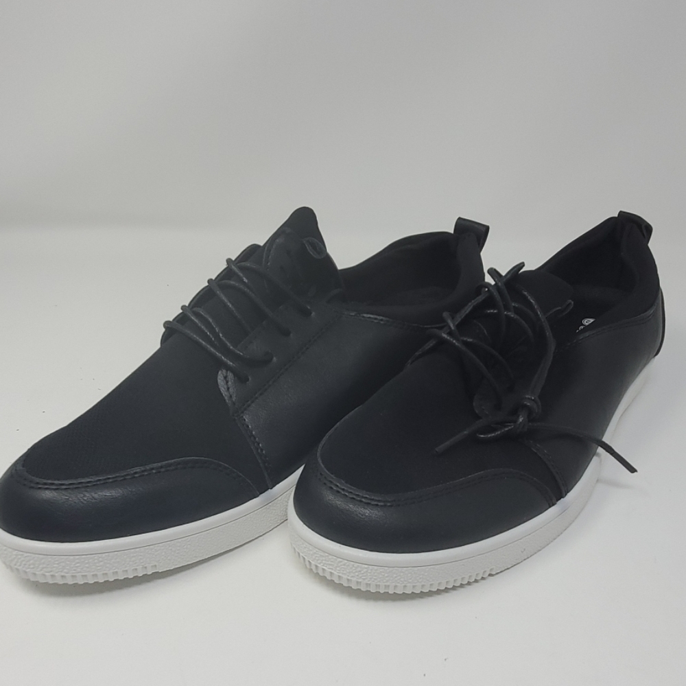 Bella star shoes